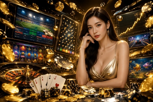 s368
