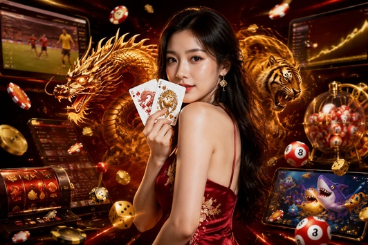 s368