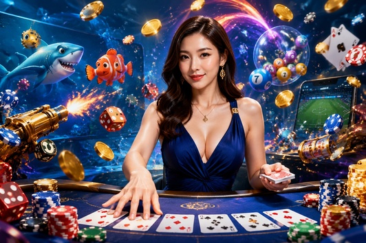 s368