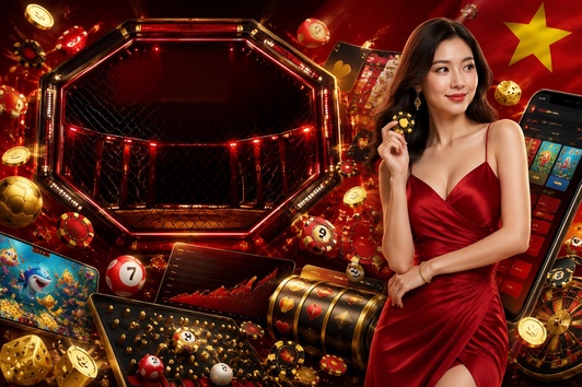 s368
