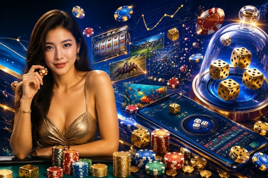 s368