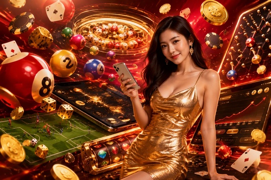 s368
