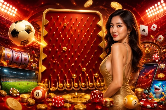 s368