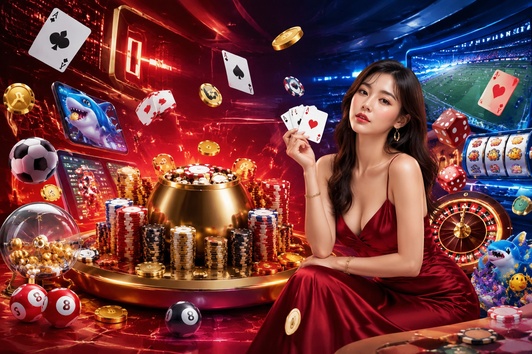 s368