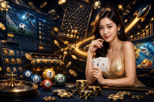s368