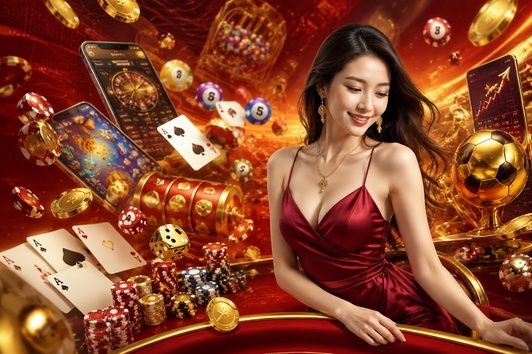 s368