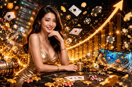 s368
