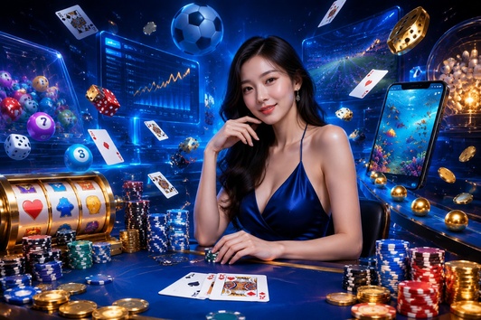 s368